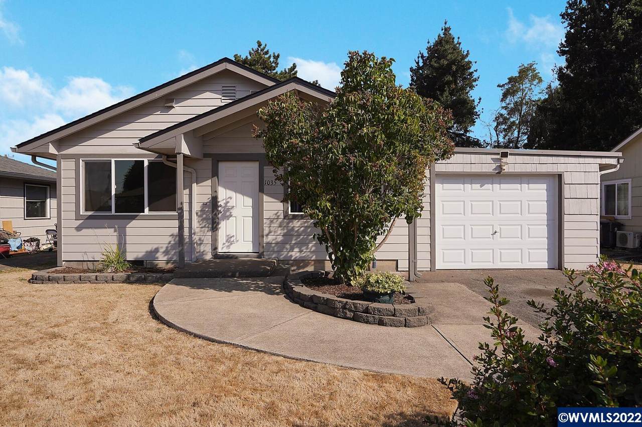 1035 20th Av - Photo 1