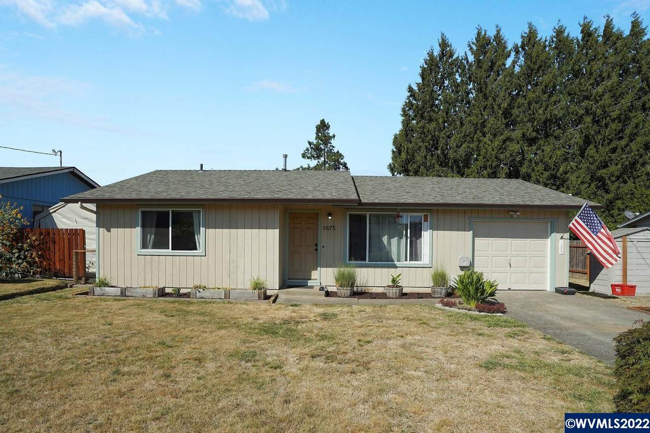 3675 Wilton Av - Photo 1