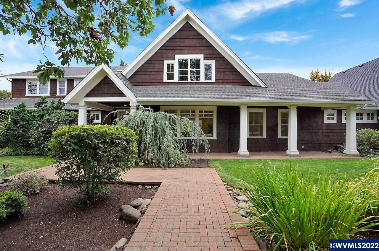 5152 Viewcrest Rd - Photo 1