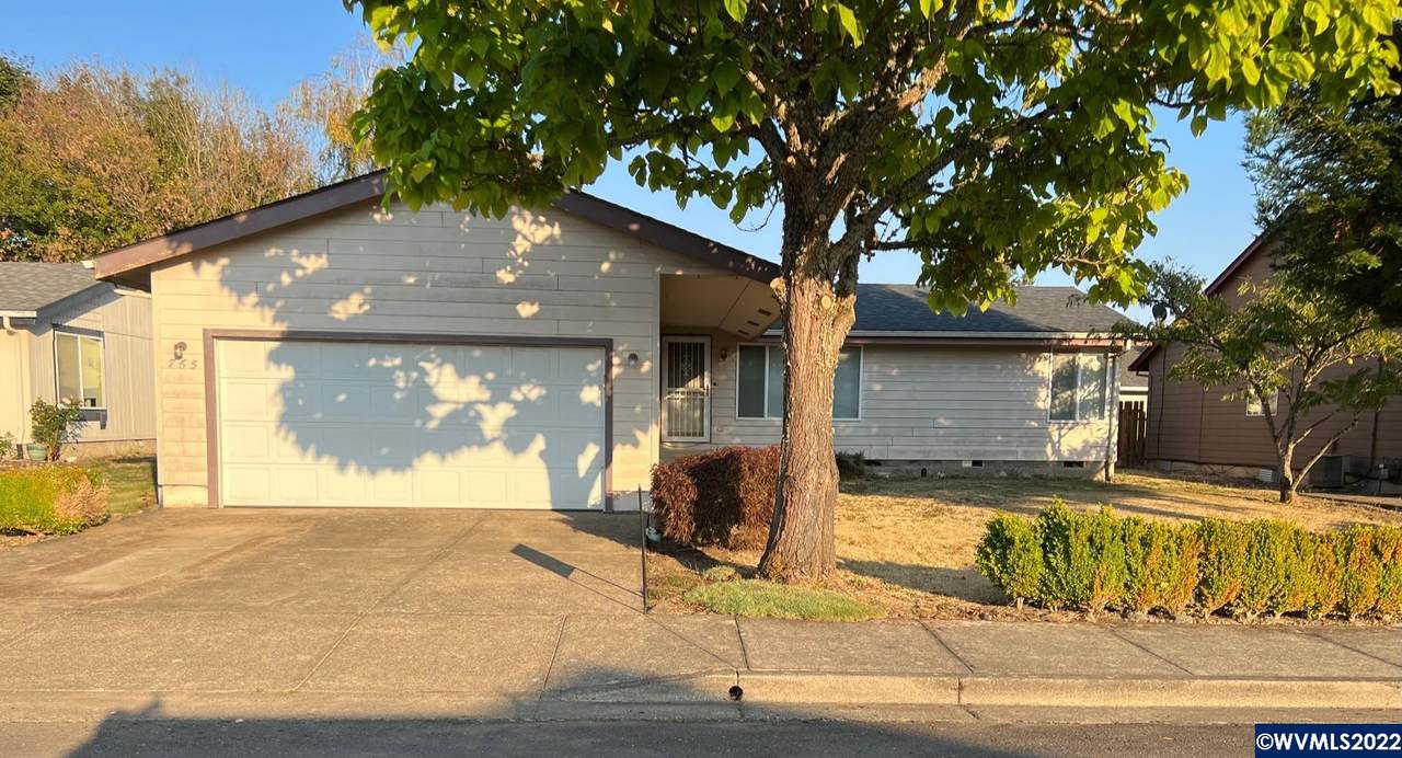 765 Lacey St - Photo 1