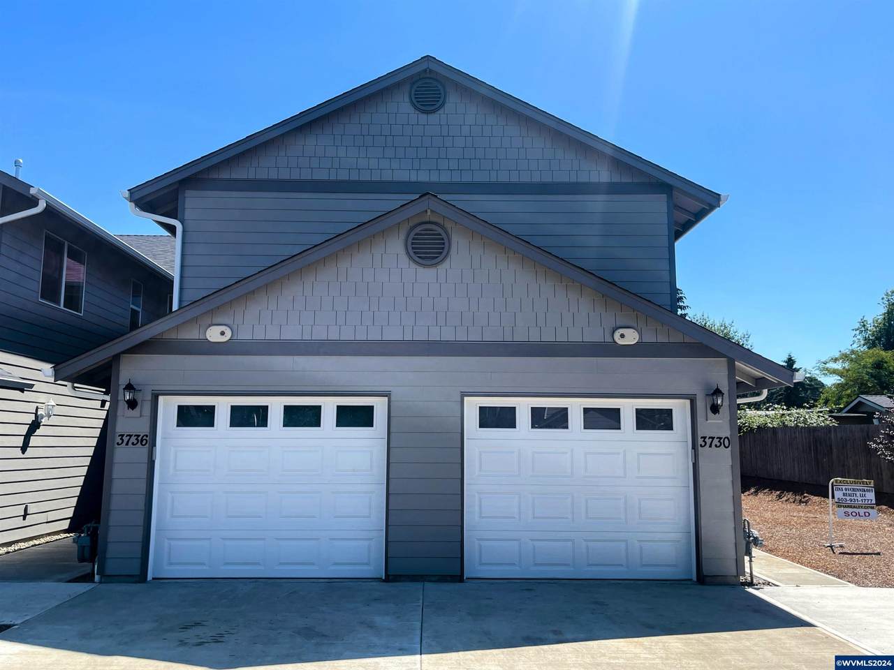 3730 Peter Ln - Photo 1