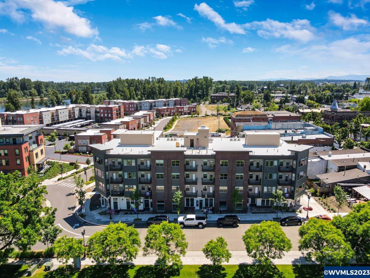 75 C (101 A & B) - Photo 1