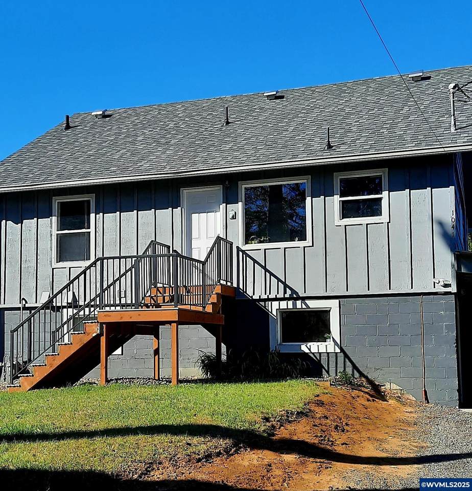 1039 Grant (-1041) - Photo 1