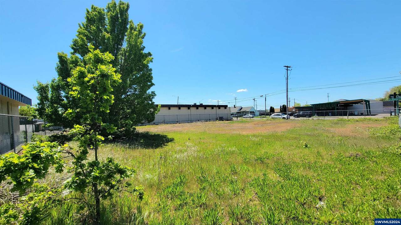 902 Pacific - Photo 1