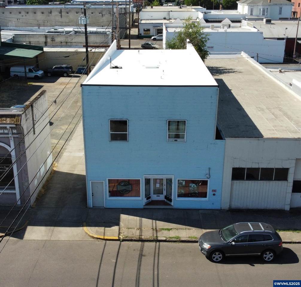 54 Sherman - Photo 1