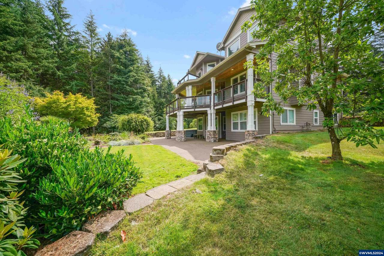 3471 Cole Rd - Photo 1