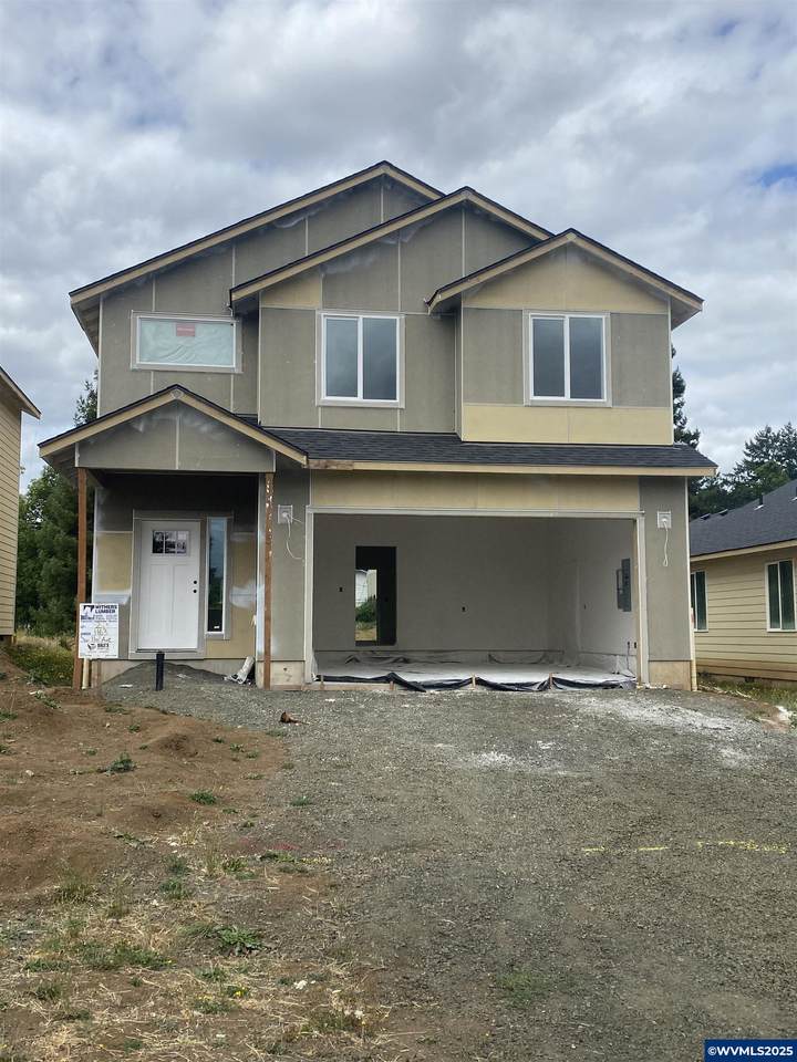 1163 11th Av - Photo 1