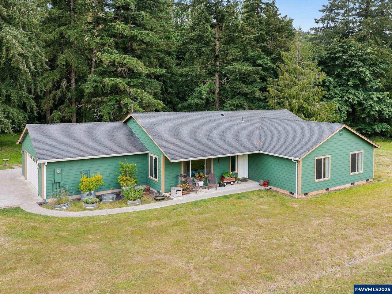 37905 Wilhoit Rd - Photo 1