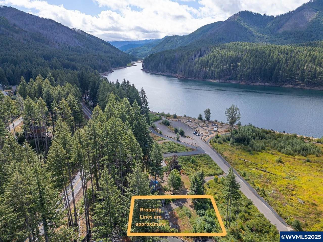 360 Detroit - Photo 1