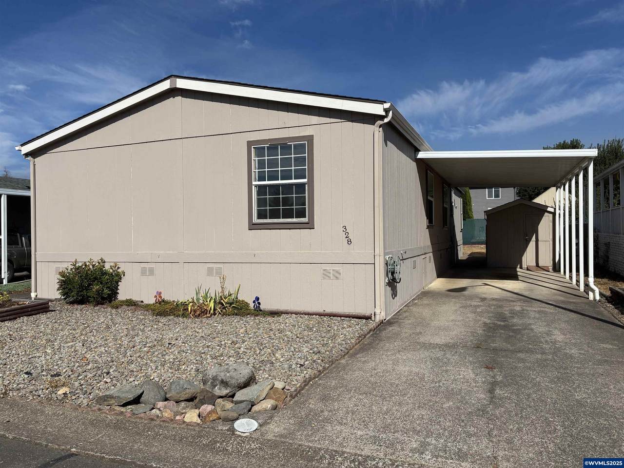 328 Aspen (#16) - Photo 1