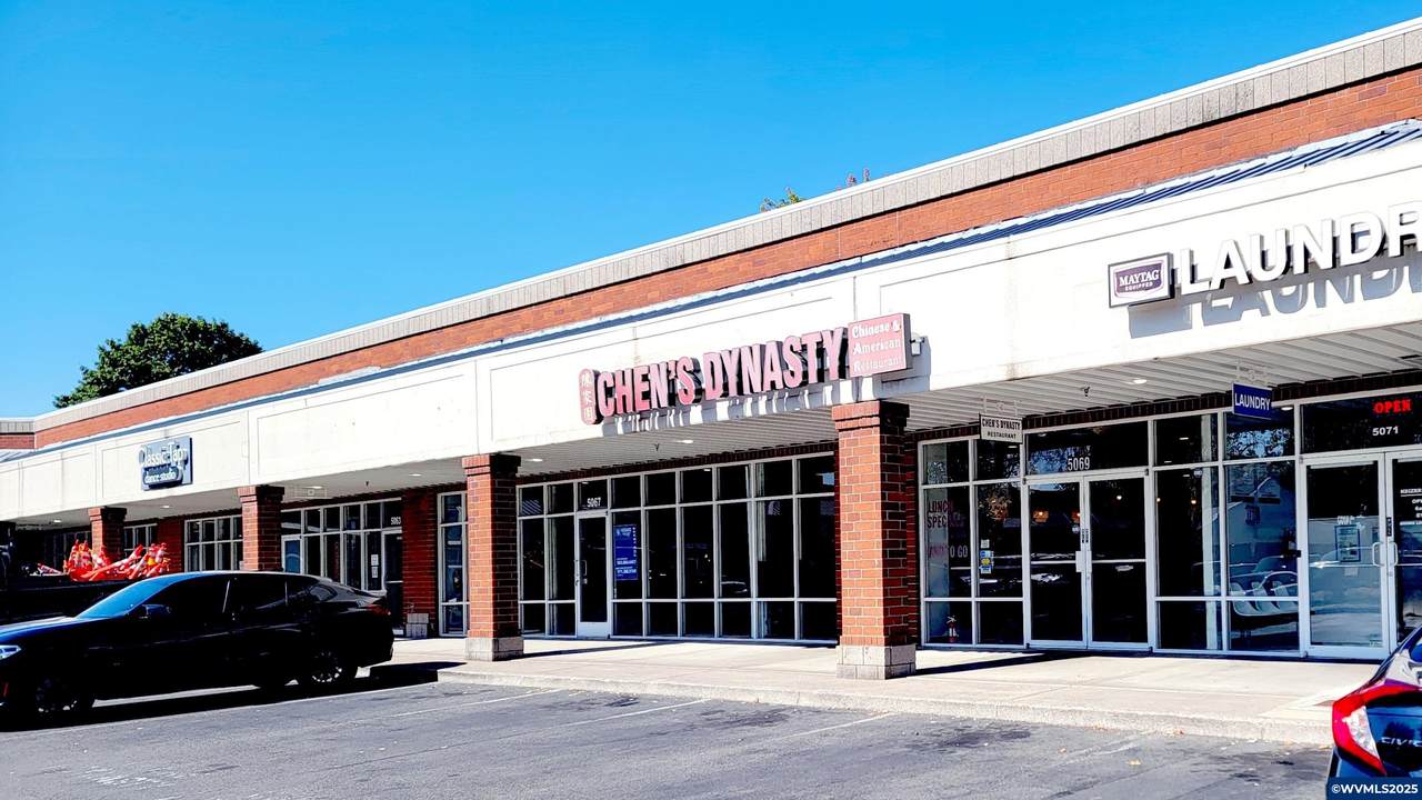 5067 River - Photo 1