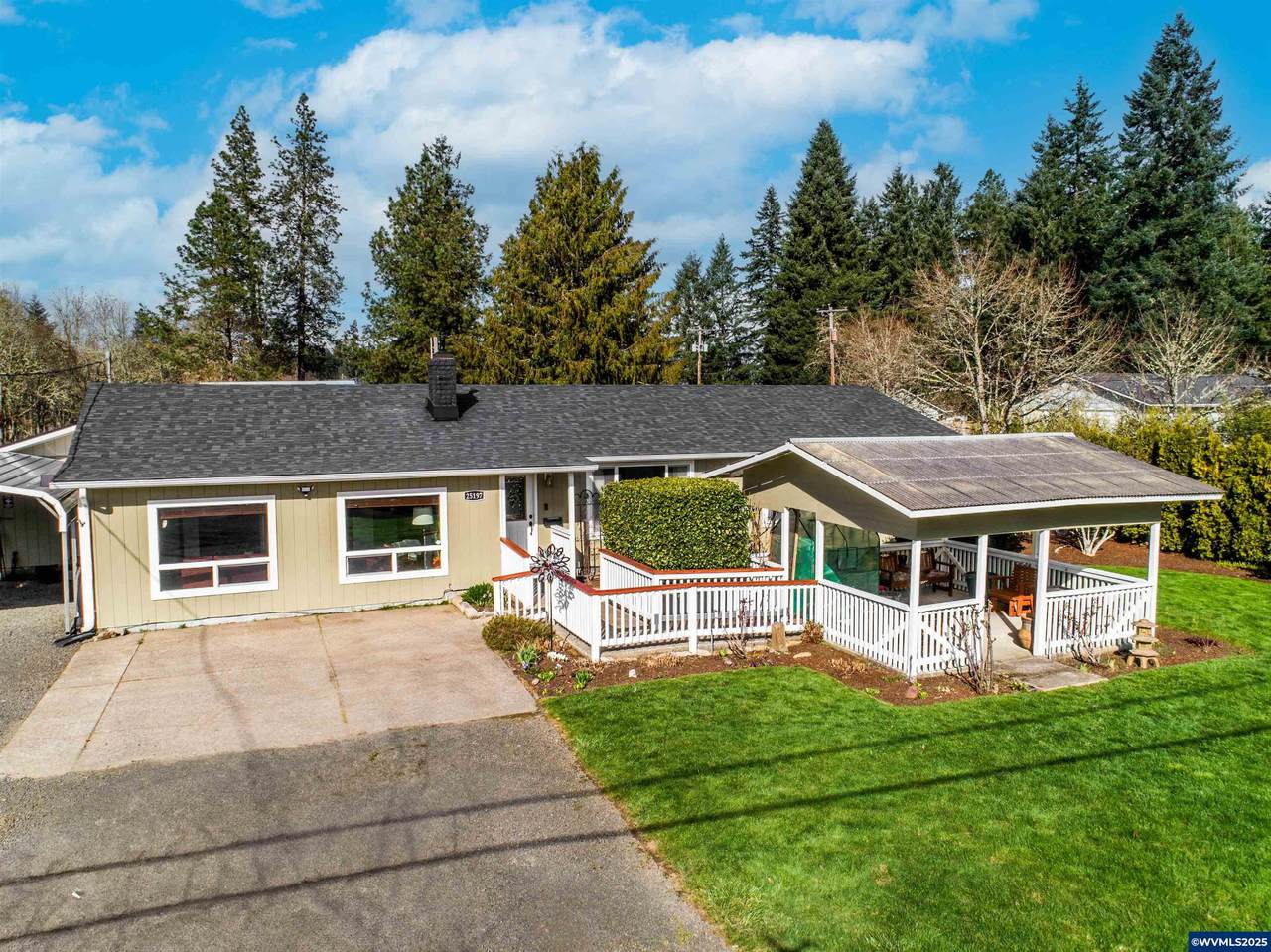 25197 Bolton Rd - Photo 1