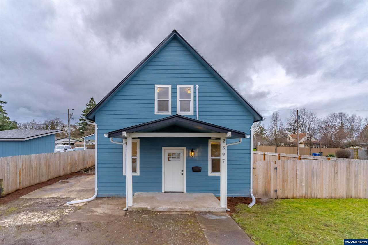 2397 Hazel Av - Photo 1