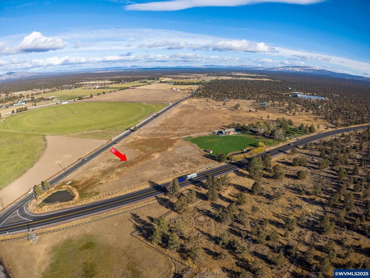 23669 Dodds - Photo 1