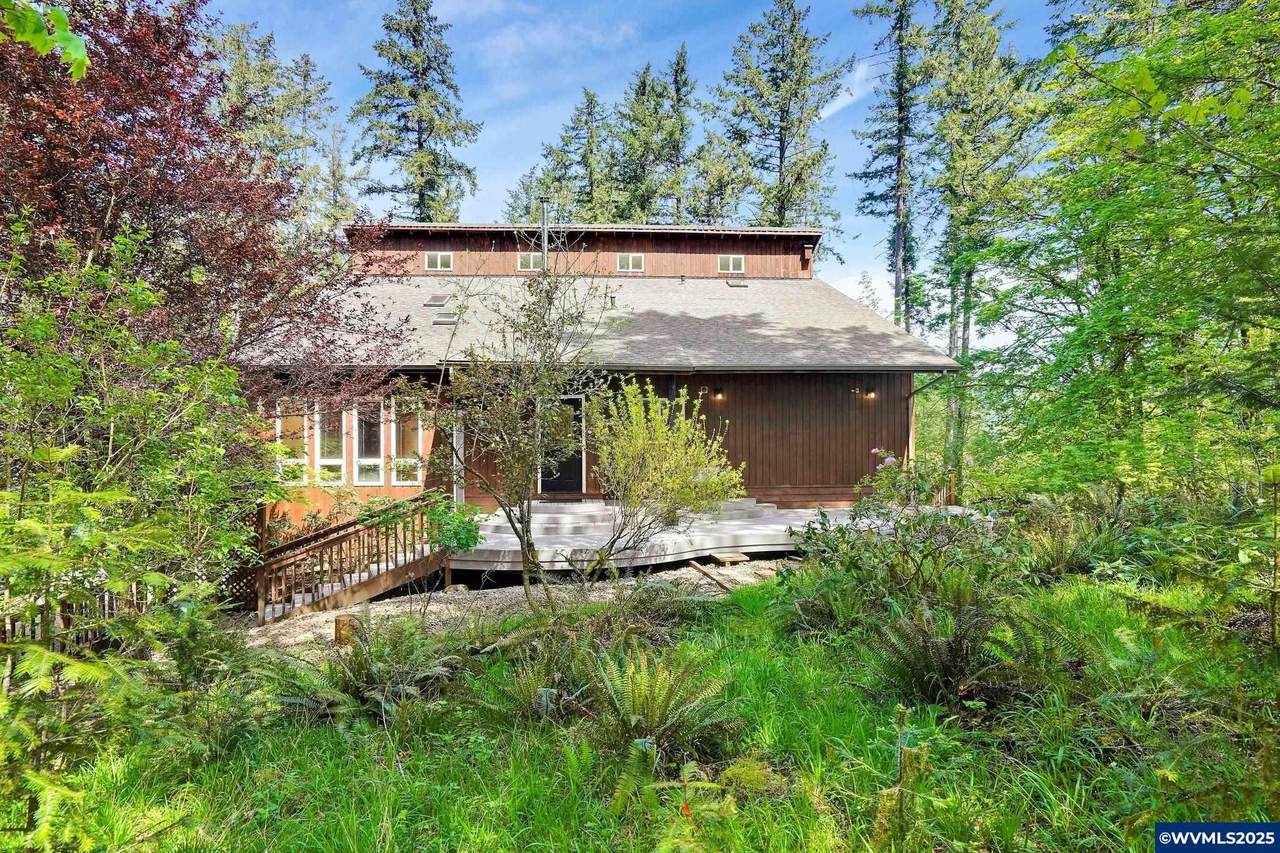 24235 Columbine Dr - Photo 1