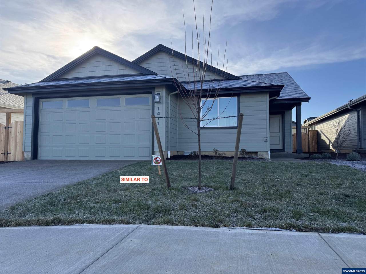 1433 Hankel St - Photo 1