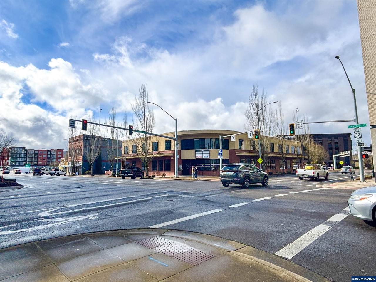 245 Commercial Ste 100-1 - Photo 1