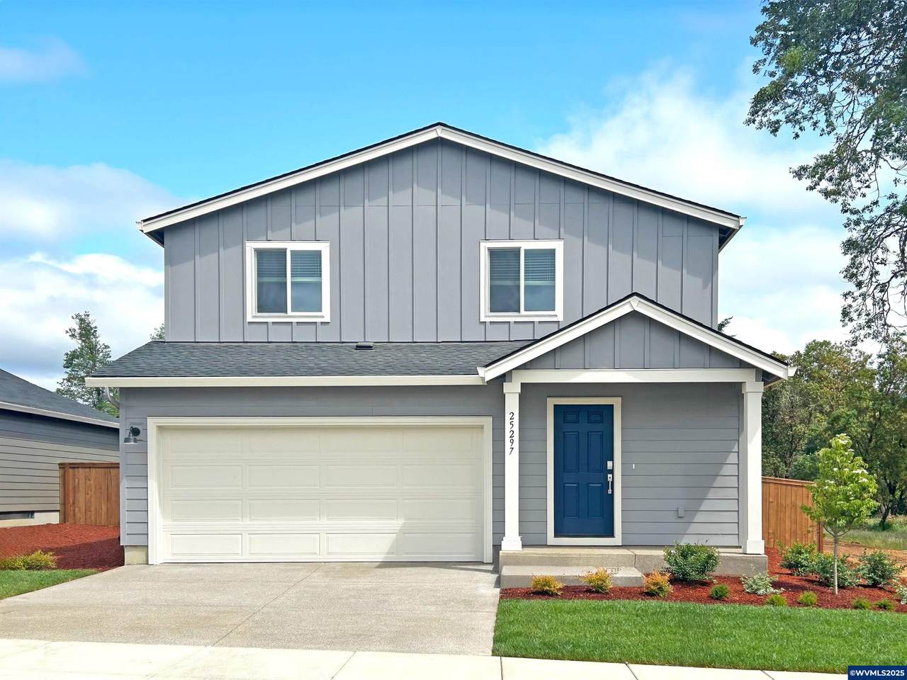 25297 Todd Wy - Photo 1