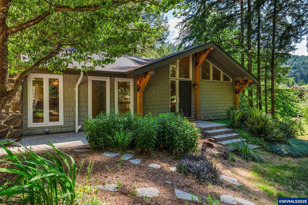22276 Vaughn Rd - Photo 1