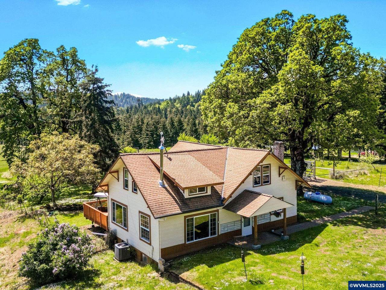 16070 Oakdale Rd Rd - Photo 1