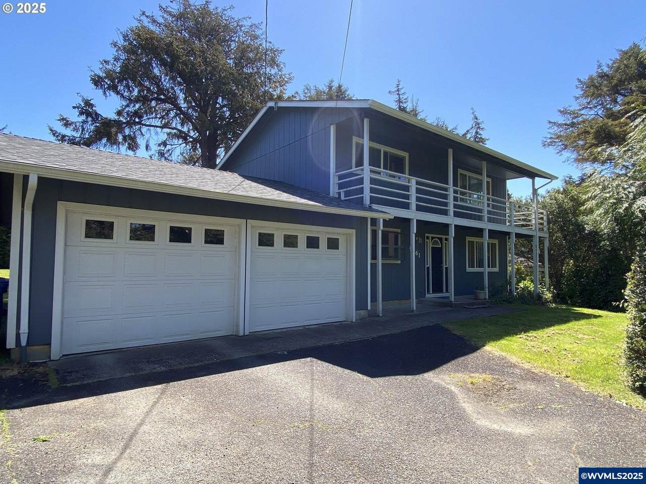 9361 Abalone St - Photo 1