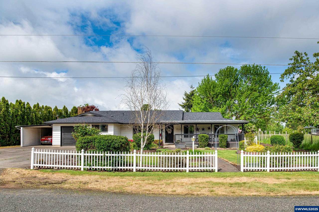 33510 Millview Wy - Photo 1