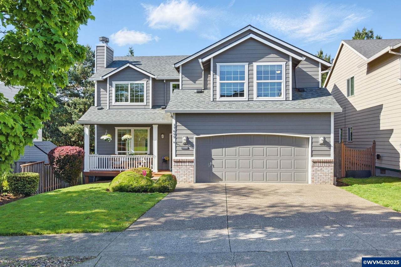17699 Elderview Dr - Photo 1