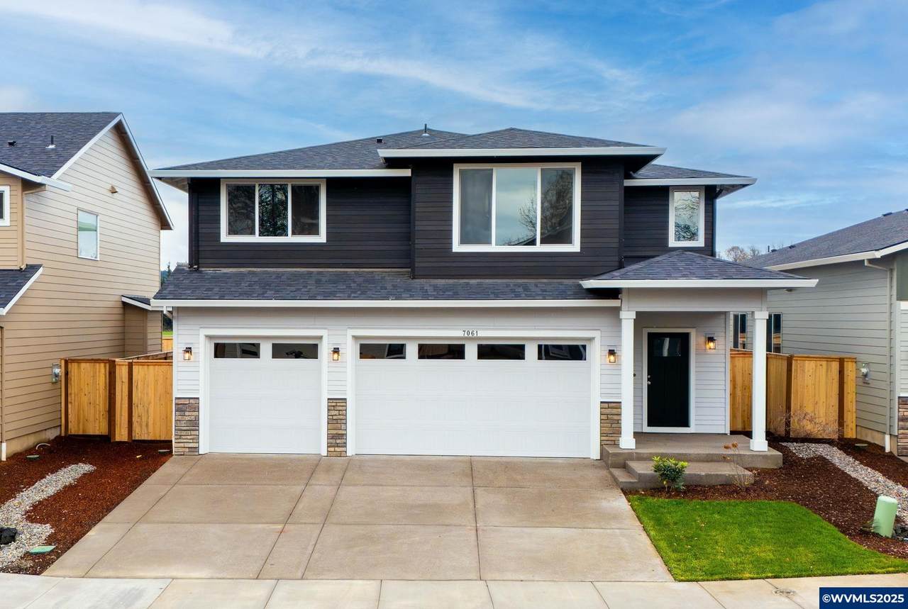 7061 Pinot Noir Dr - Photo 1