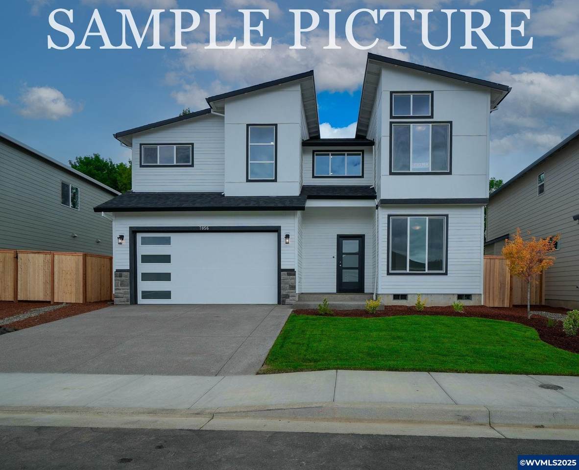7062 Pinot Noir Dr - Photo 1
