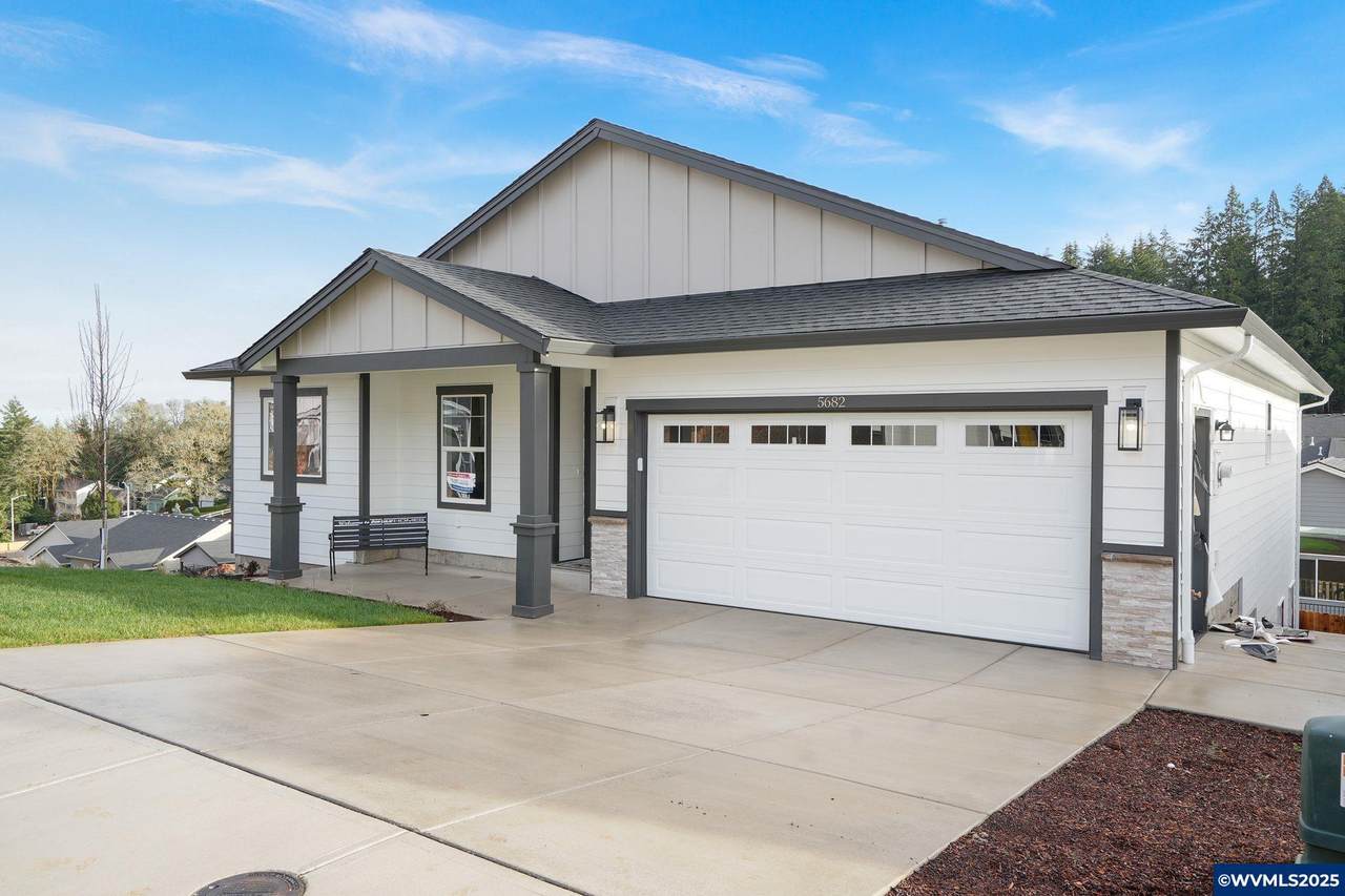 5682 Jeremy Valley (Lot 83) Dr - Photo 1
