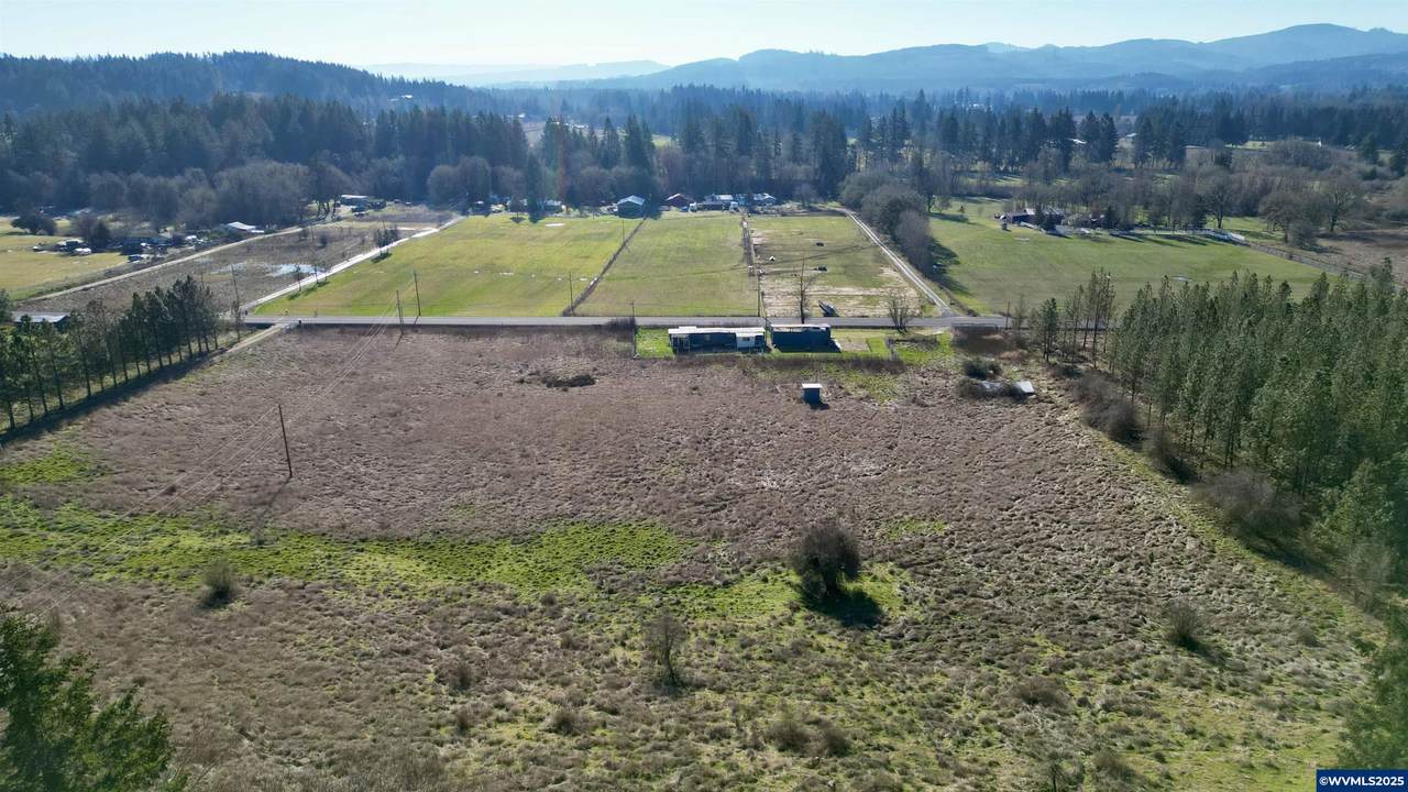 31975+adjacent Berlin Rd - Photo 1