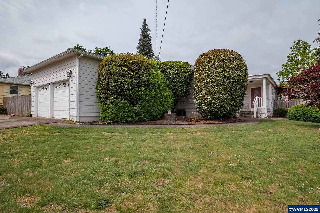 340 Boice St - Photo 1