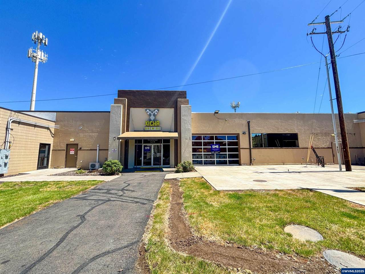 576 Patterson  (Ste 140+200) - Photo 1