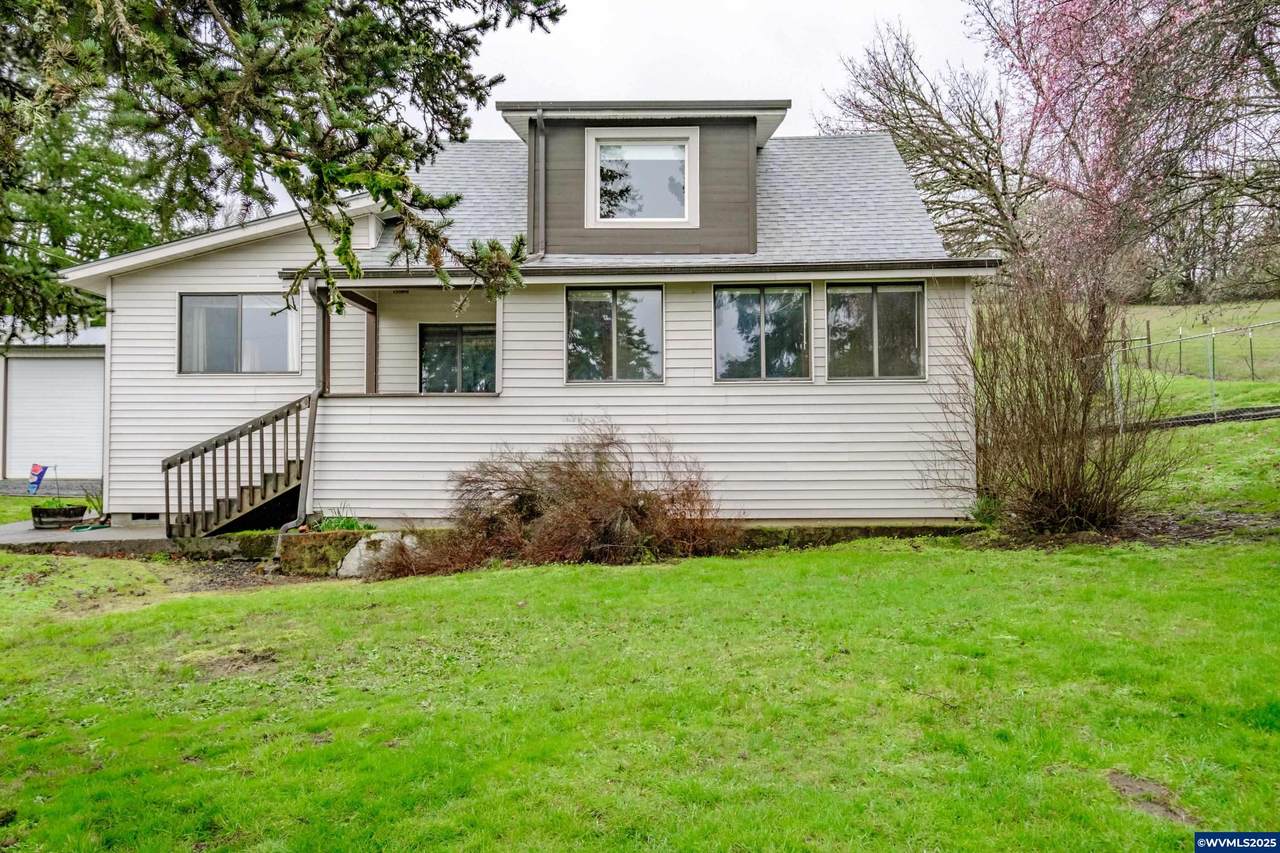 14350 Salt Creek Rd - Photo 1