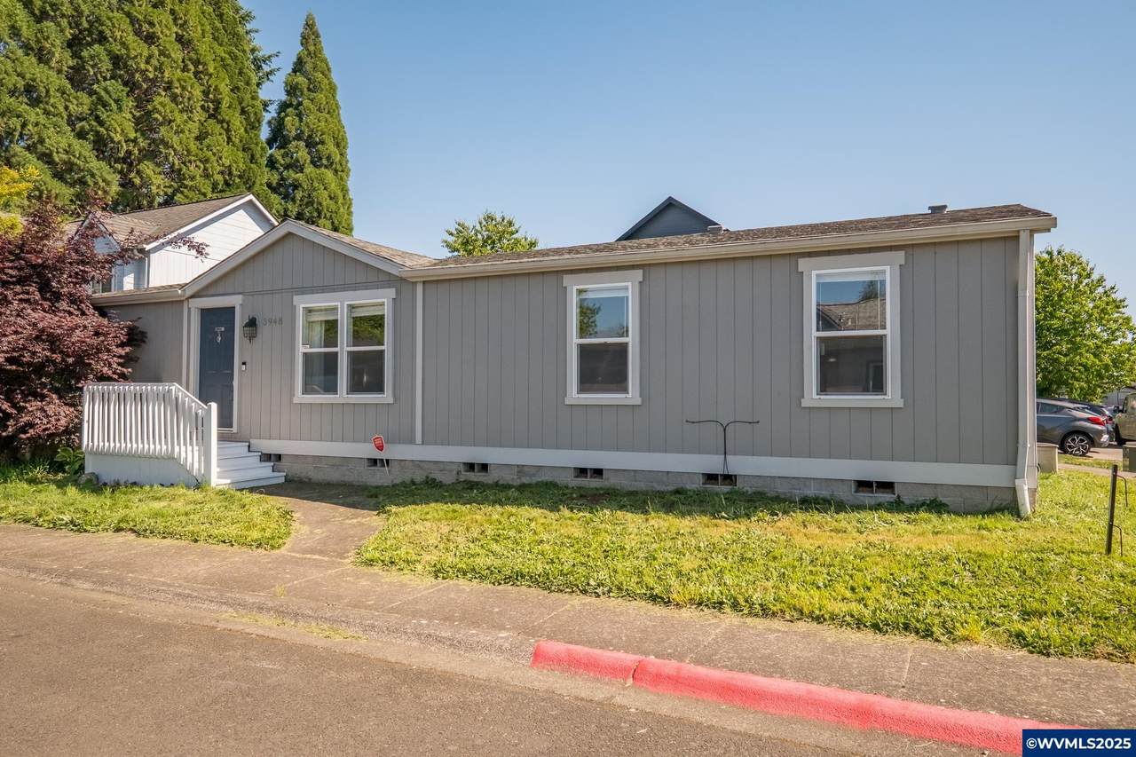 3948 Witter Ln - Photo 1