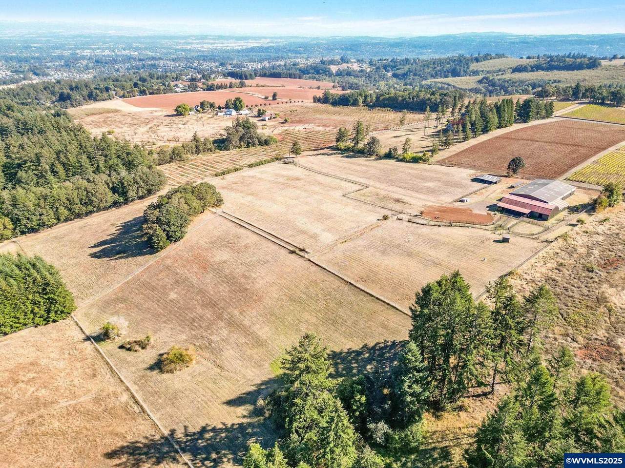 4493 Dahlia - Photo 1