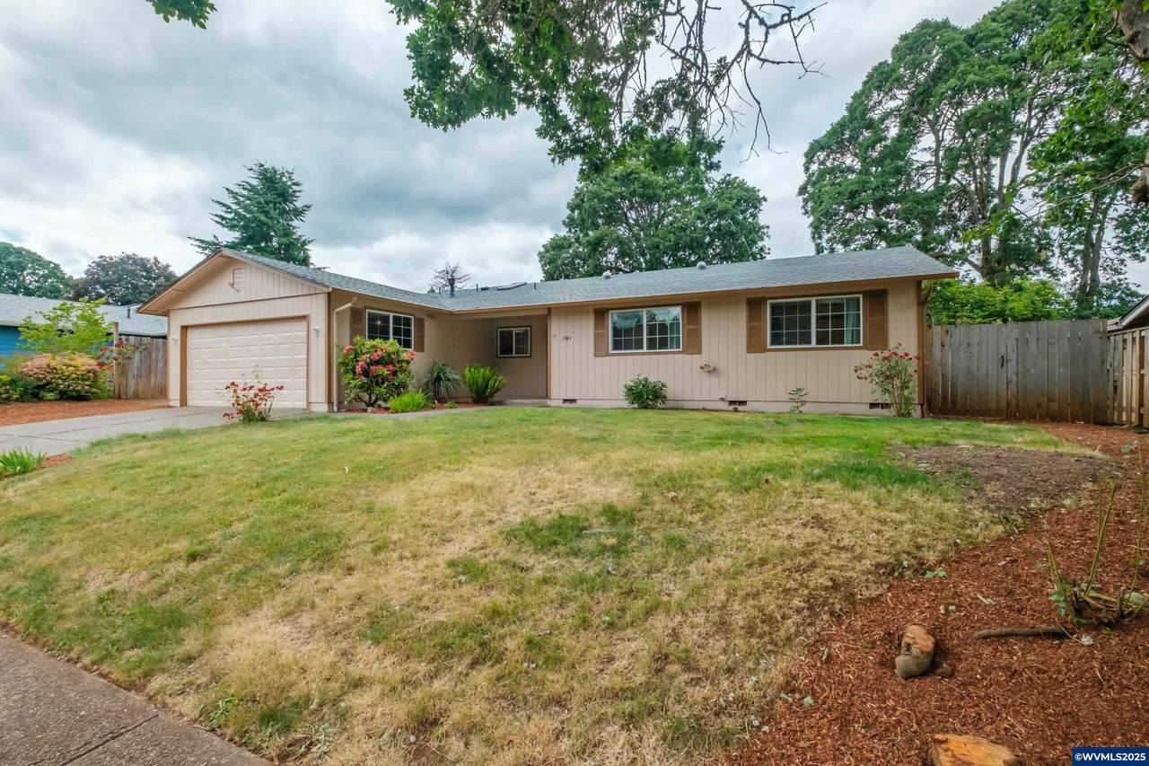 1949 Waln Creek Dr - Photo 1