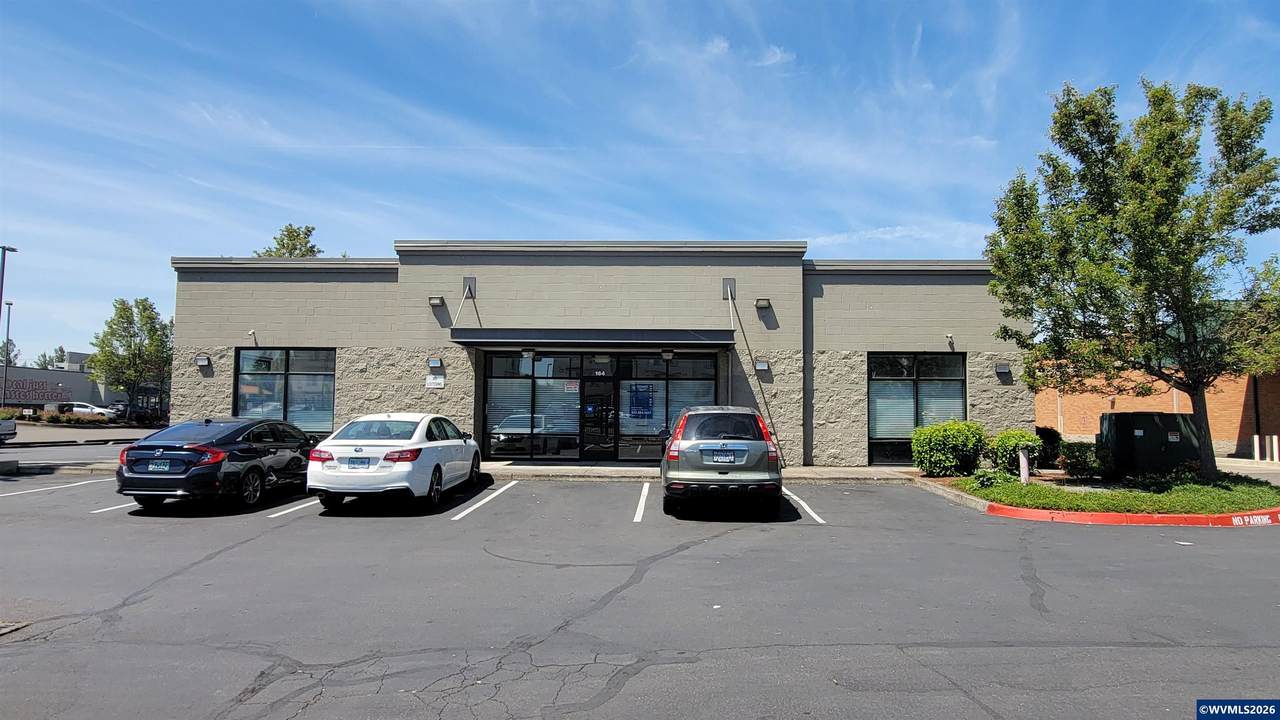 164 Lancaster - Photo 1