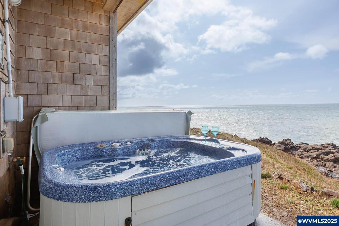 1113 Highway 101 (#44) - Photo 1