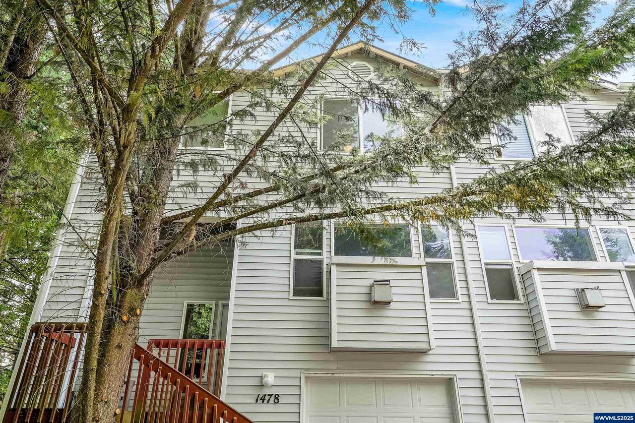 1478 Madelyn Av - Photo 1