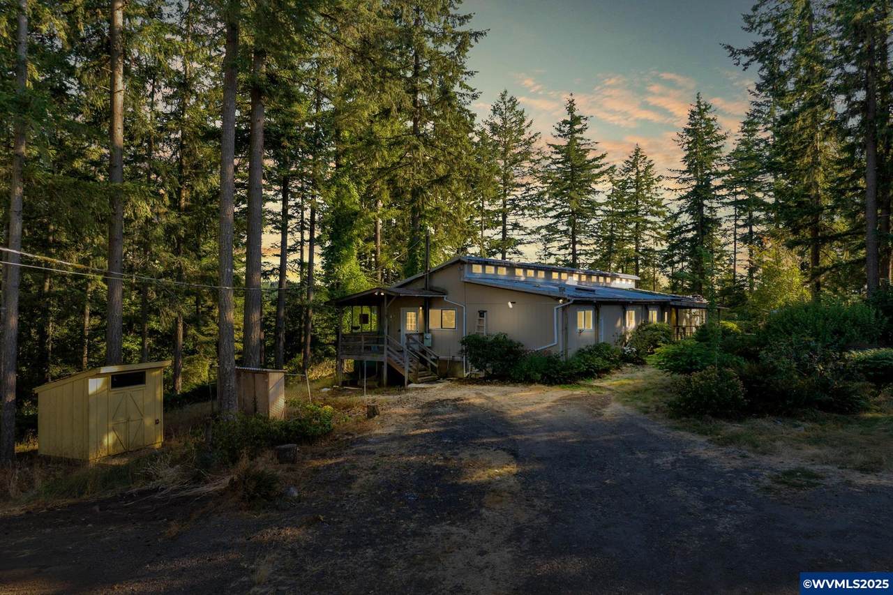 41294 Keel Mountain North Dr - Photo 1