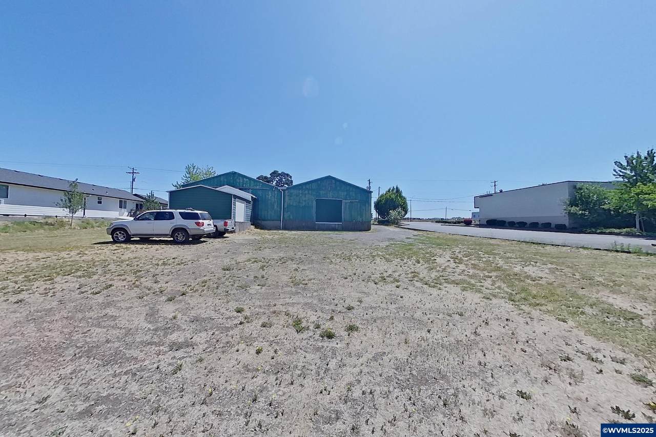 6246 Pacific - Photo 1