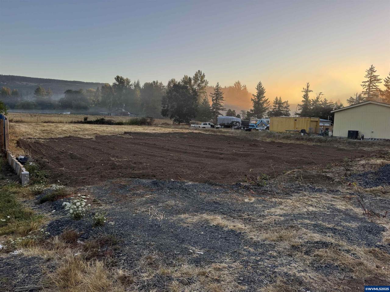 3722 Green River - Photo 1