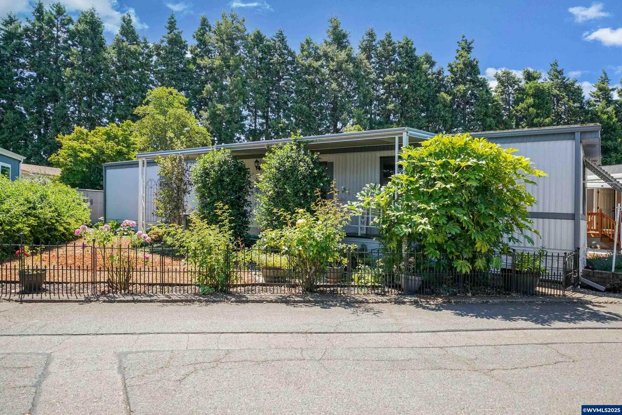 2200 Lancaster (#9C) - Photo 1