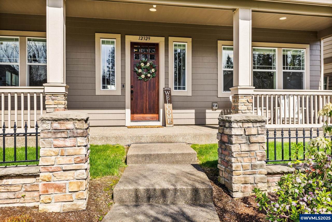 12329 Athens Ln - Photo 1