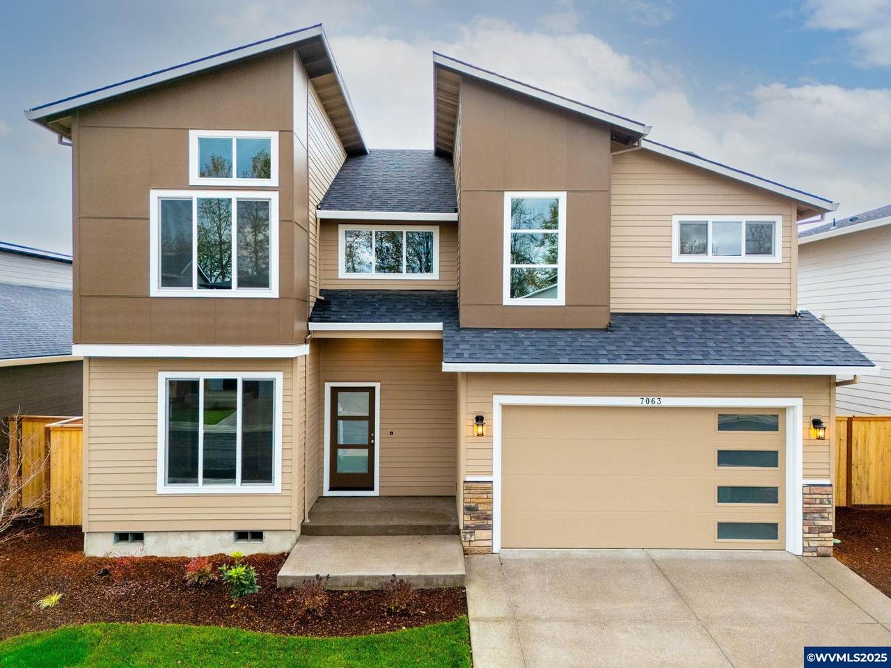 7063 Pinot Noir Dr - Photo 1