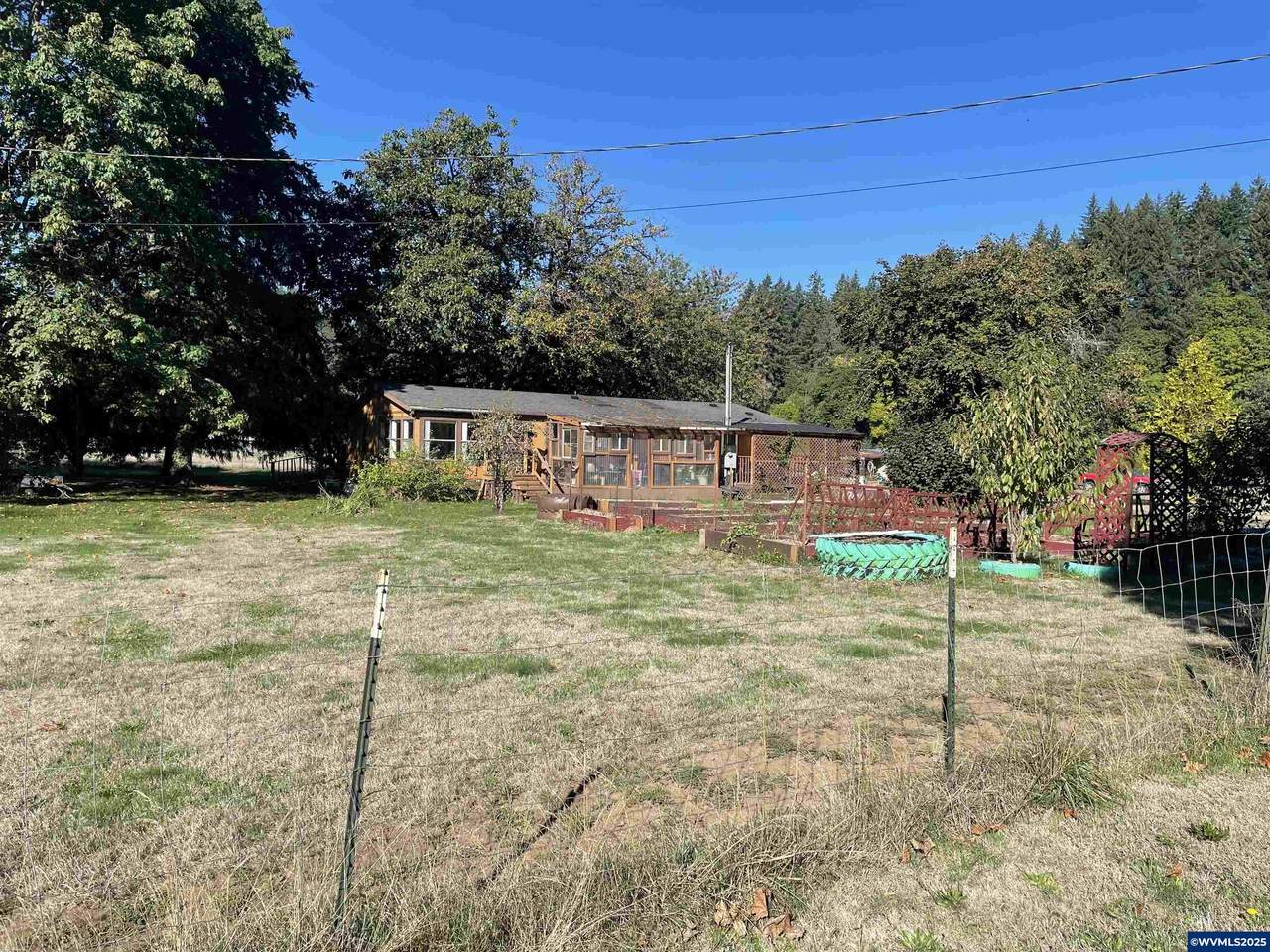 11177 Stockpile  Se Ln - Photo 1