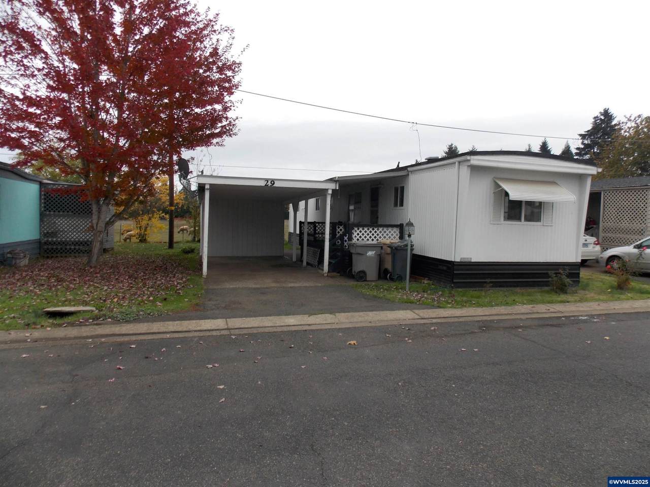 1030 Ellendale #29 - Photo 1