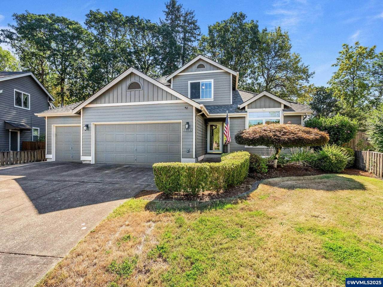 1562 Beaver Ct - Photo 1