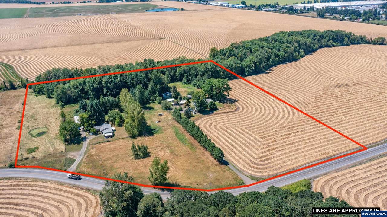 312 Ellingson (& 420 Ellingson) Rd - Photo 1